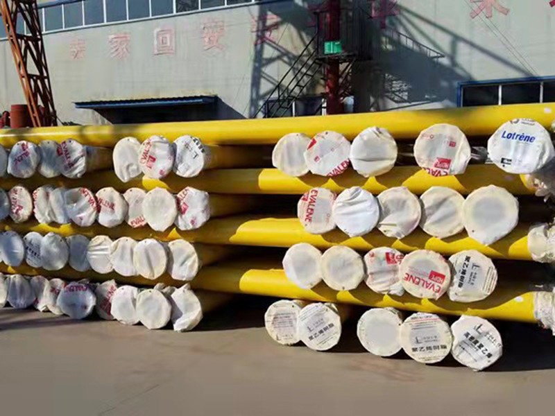 �h(hu��n)����֬Ϳ�ӏ�(f��)��䓹�